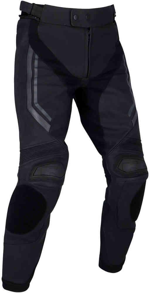 Richa Matrix 2 Pantalones de cuero para moto