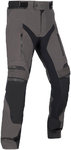 Richa Cyclone 2 Gore-Tex pantalon textile de moto imperméable