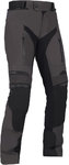 Richa Cyclone 2 Gore-Tex nepromokavé dámské motocyklové textilní kalhoty