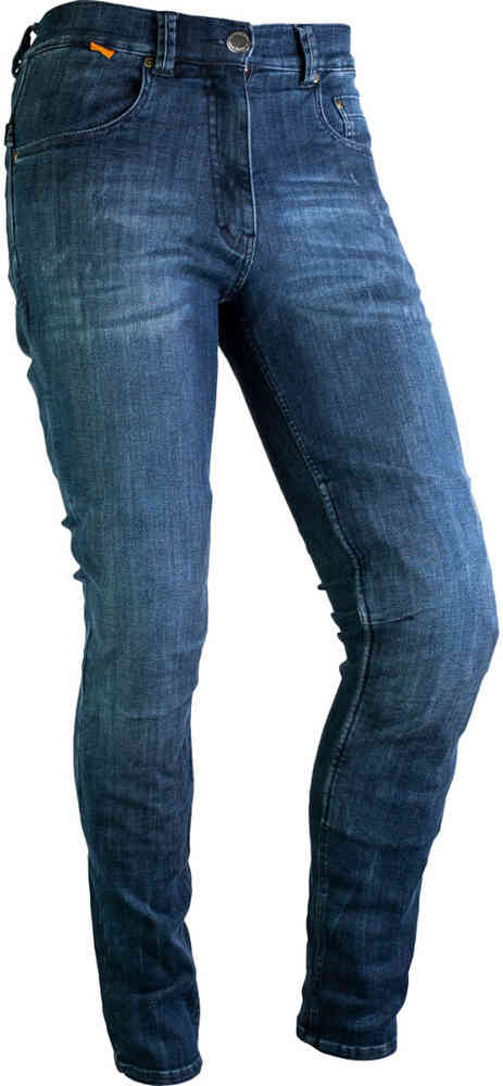 Richa Epic Jeans da moto