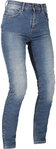 Richa Original 2 Slim Fit Jeans de moto pour dames