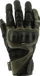 Richa Atlantic Gore-Tex waterproof Motorcycle Gloves