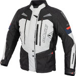 Büse Monterey jaqueta têxtil impermeável da motocicleta