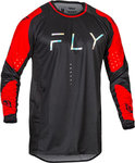 Fly Racing Evolution 2024 Camisola de Motocross