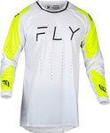 Fly Racing Evolution 2024 Motocross tröja