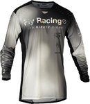 Fly Racing Lite S.E. 2024 Motorcross Jersey