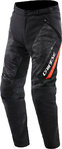 Dainese Drake 2 Super Air Tex Pantalones textiles de moto