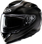 HJC RPHA 71 Carbon Solid 頭盔