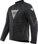 Dainese Herosphere Tex Diamond Мотоциклетная текстильная куртка