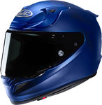 HJC RPHA 12 Solid Casque