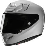 HJC RPHA 12 Solid 헬멧