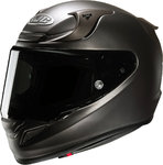 HJC RPHA 12 Solid 헬멧