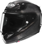 HJC RPHA 12 Carbon 頭盔