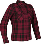 Richa Forest Ladies Motorcycle Shirt
