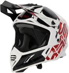 Acerbis X-Track 2024 Motorcross Helm