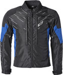 GMS Kasai waterproof Motorcycle Textile Jacket