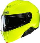 HJC i91 Solid Casque