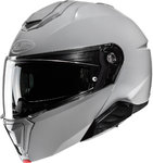 HJC i91 Solid 헬멧