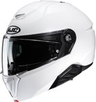HJC i91 Solid Capacete