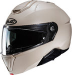 HJC i91 Solid Casque