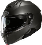 HJC i91 Solid Capacete