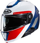 HJC i91 Bina Helmet