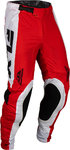 Fly Racing Lite 2024 Pantalons de motocross