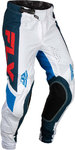 Fly Racing Lite 2024 Motocross bukser
