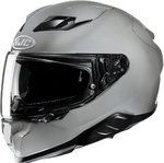 HJC F71 Solid Casque