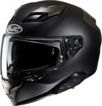HJC F71 Solid Capacete
