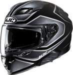 HJC F71 Idle Helmet