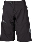 Oneal Soul 2024 Ladies Bicycle Shorts