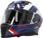 Acerbis X-Way Graphic 頭盔