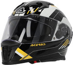 Acerbis X-Way Graphic ヘルメット