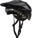 Oneal Matrix Solid 自行車頭盔