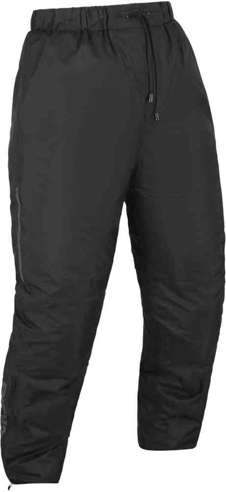 Buy THE CLOWNFISH Napoleon Series Men's Waterproof Nylon Reversible Rain  Pant Trouser. Packed in Printed Plastic Pouch wth Rope Online at Best  Prices in India - JioMart.
