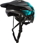 Oneal Matrix Split 自行車頭盔