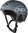 Oneal Dirt Lid Icon Kask rowerowy
