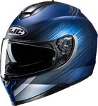 HJC C70N Sway Шлем