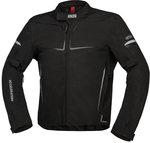 IXS TS-Pro ST+ waterproof Motorcycle Textile Jacket