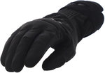 Acerbis Skyline Motorcycle Gloves
