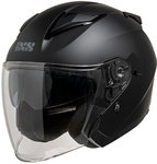 IXS iXS868 SV 1.0 Реактивный шлем