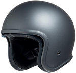IXS iXS880 1.16 SV Реактивный шлем