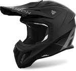 Airoh Aviator Ace 2 Solid Kask motocrossowy