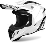 Airoh Aviator Ace 2 Solid Kask motocrossowy