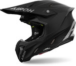 Airoh Twist 3 Solid Kask motocrossowy