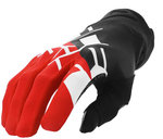 Acerbis MX Linear Motocross handsker
