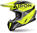 Airoh Twist 3 King Motorcross Helm