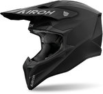 Airoh Wraaap Color 2024 Kask motocrossowy