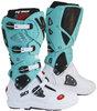 {PreviewImageFor} Sidi Crossfire 3 SRS Limited Edition 2024 Bottes de motocross